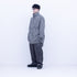 SN_FR0303PF | FSKBPT